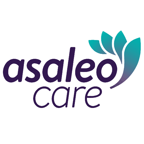 Asaleocare_rgb_logo_500x500.png