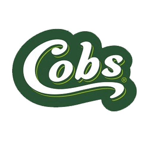 cobs-web-logo-500x500.png