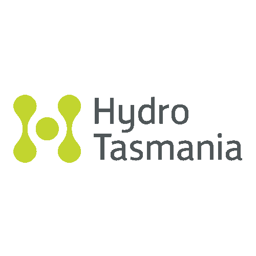 HydroTas_RGB-450x450.png