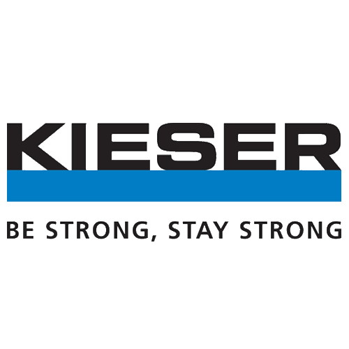 Kieser_logo_500x500.png
