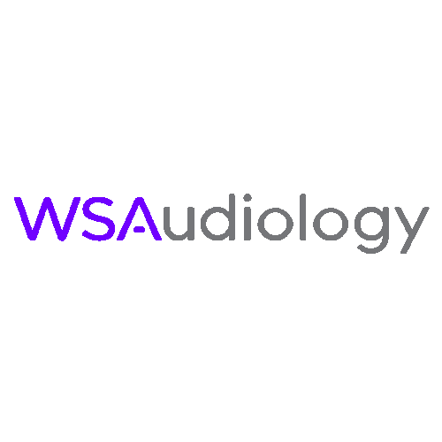 WSAudiology-Logo_500x500.png