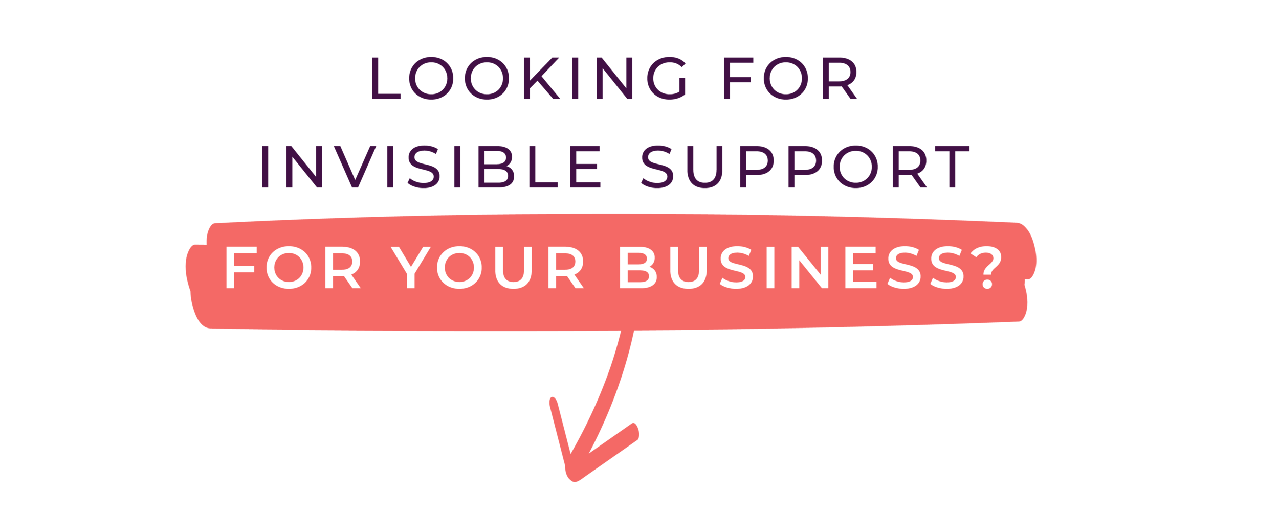 You are a business-35-35.png