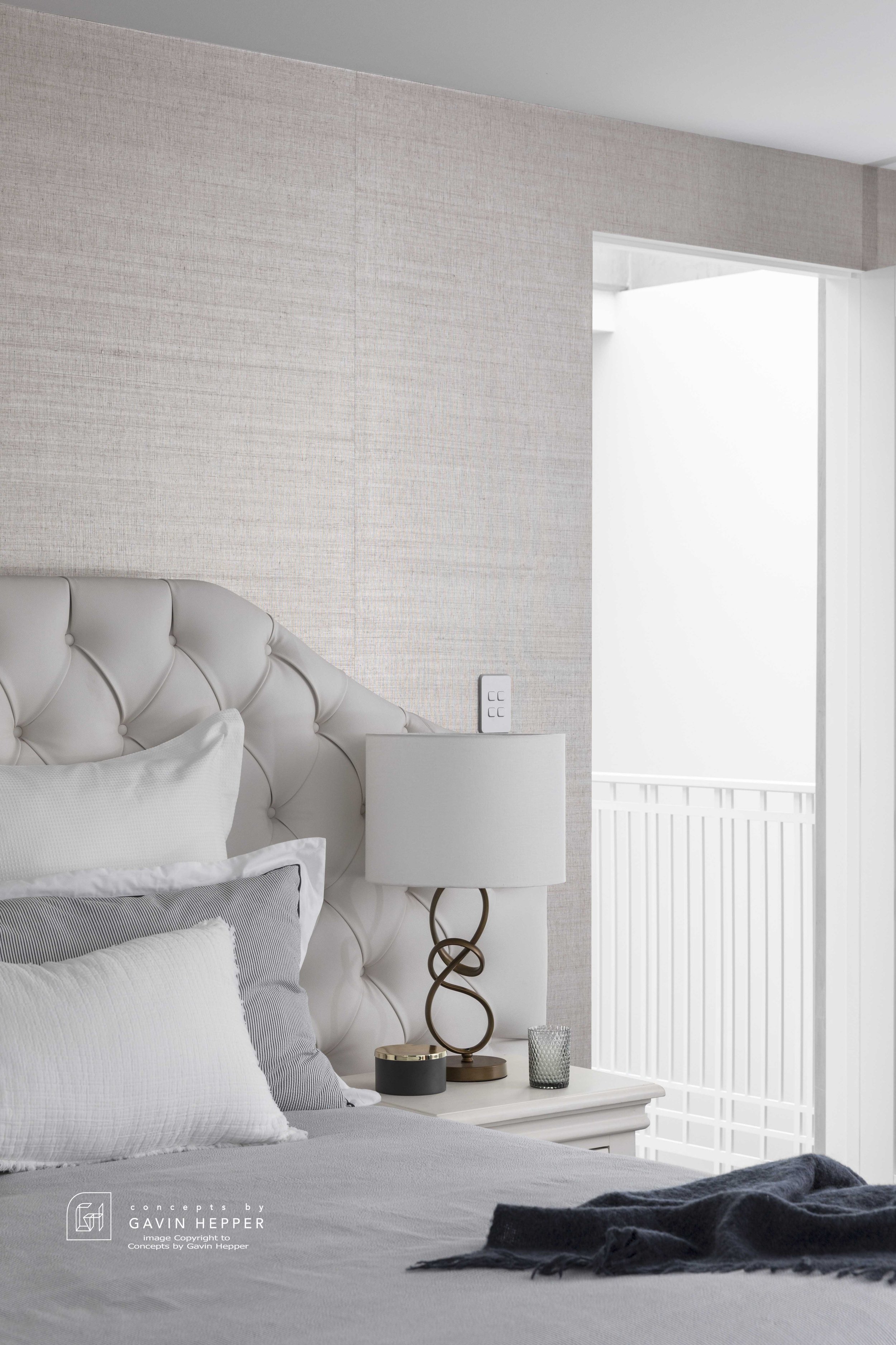 Master_bedroom_bed_interior_design_wollongong_2500.jpg