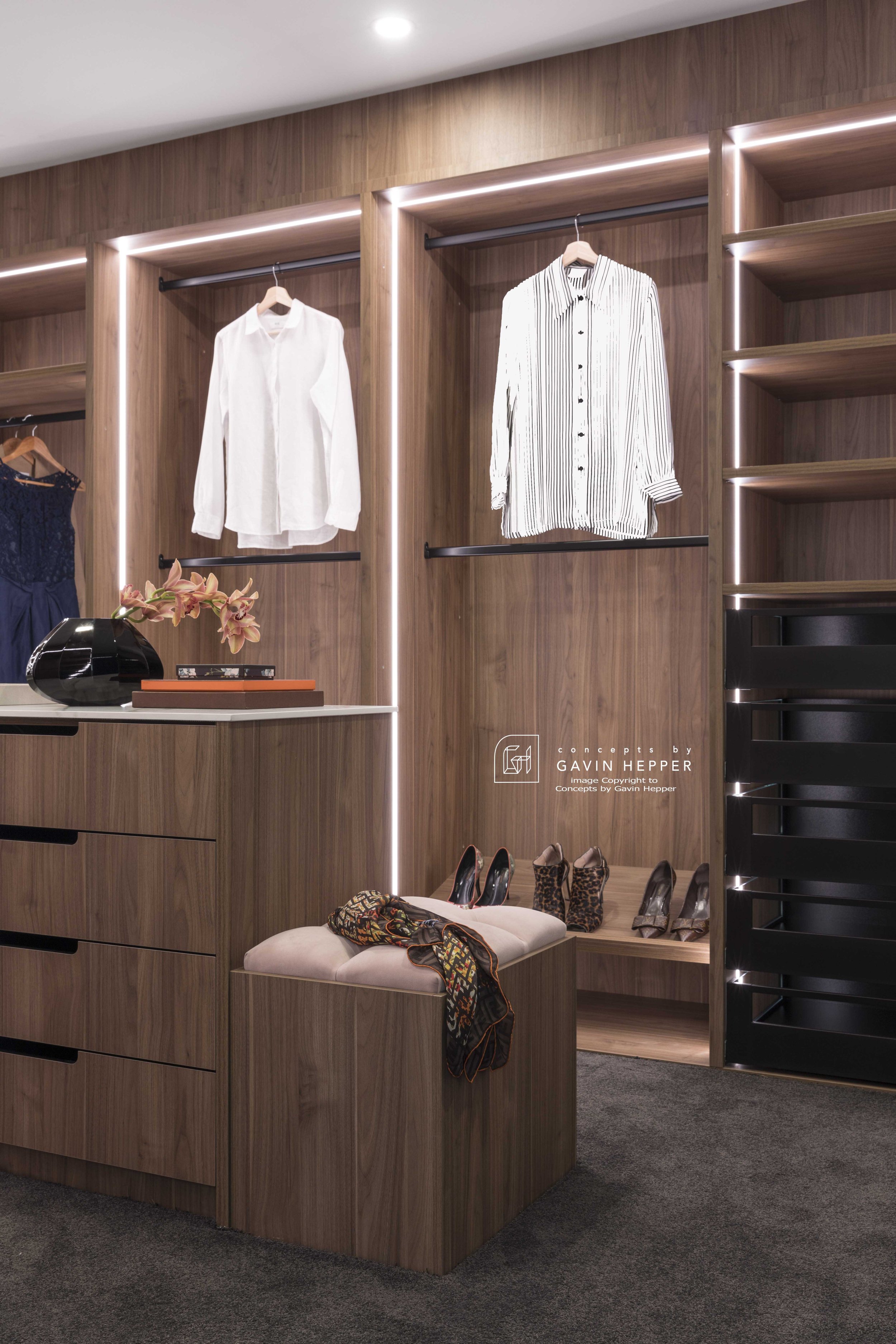 Interior_design_kiama_dressing_room_robe_.jpg