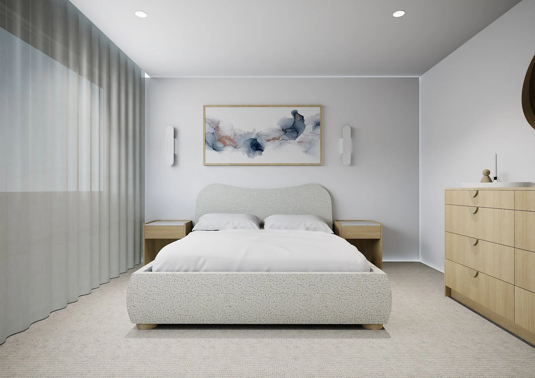 GH_Andrew Ave_Master Suite_01.jpg