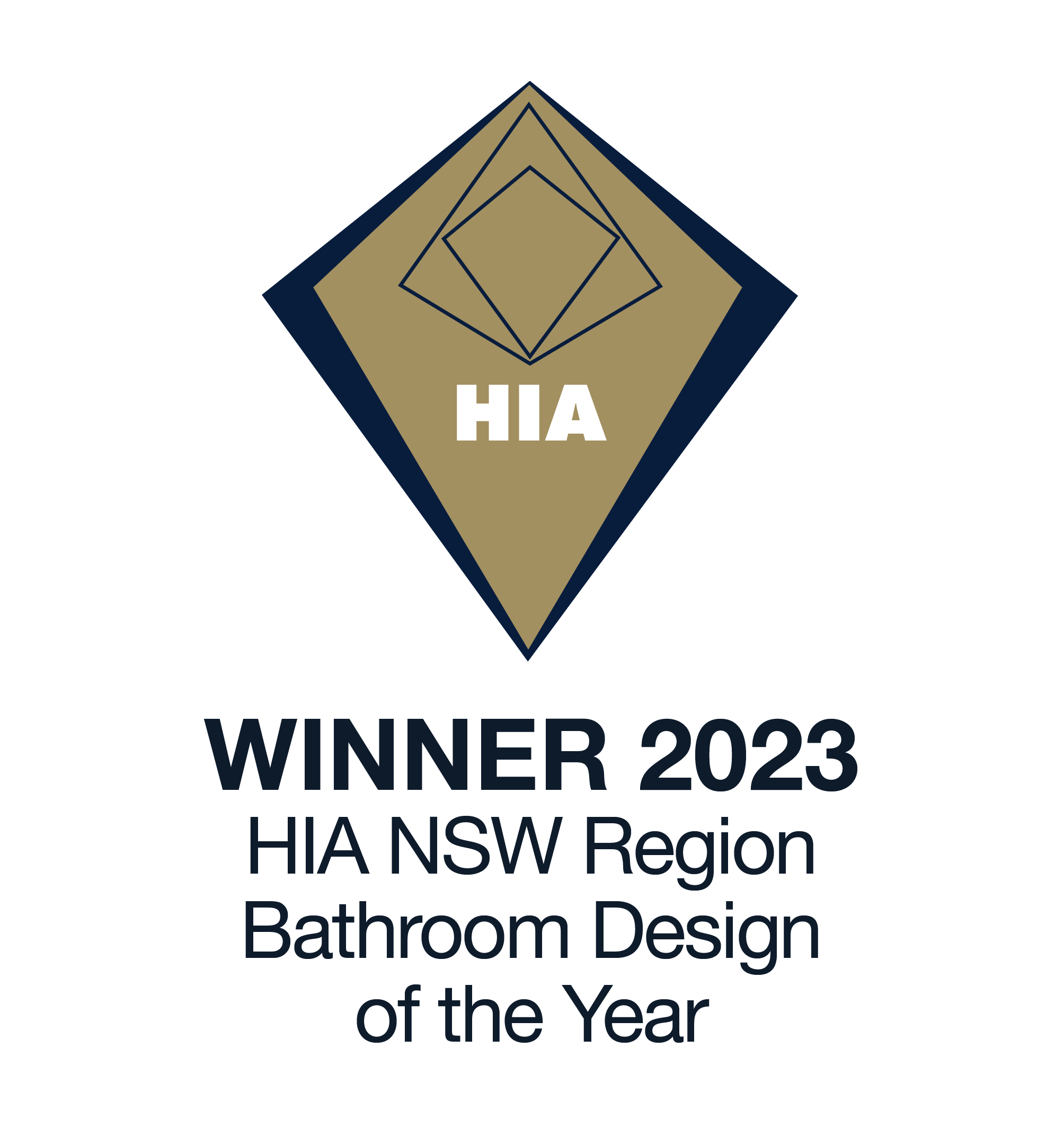 1182790007 HA23 NSW Winner logos_PROOF_BD.png