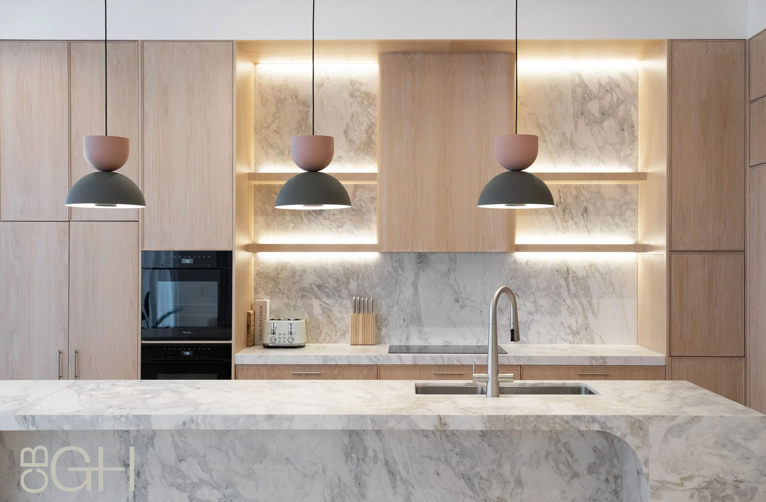 CBGH-Anchorage-Terrigal-Kitchen 2.jpg