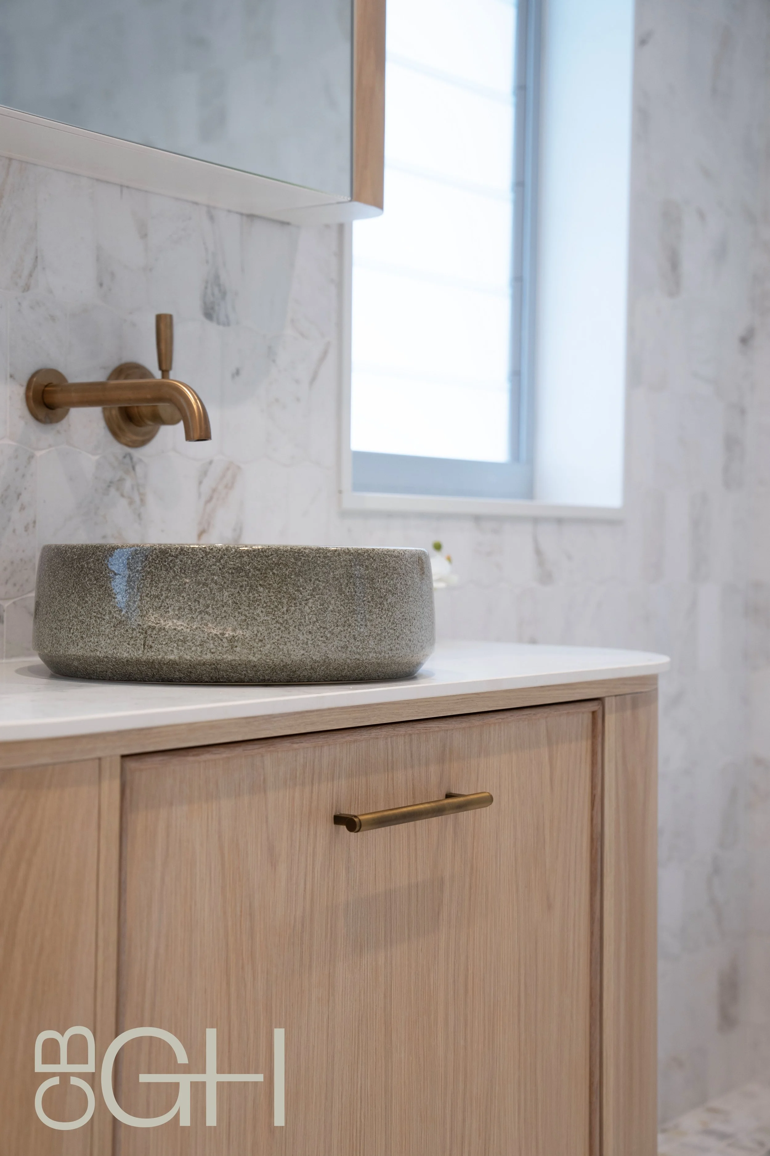 CBGH-Anchorage-Terrigal bathroom vanity.jpg