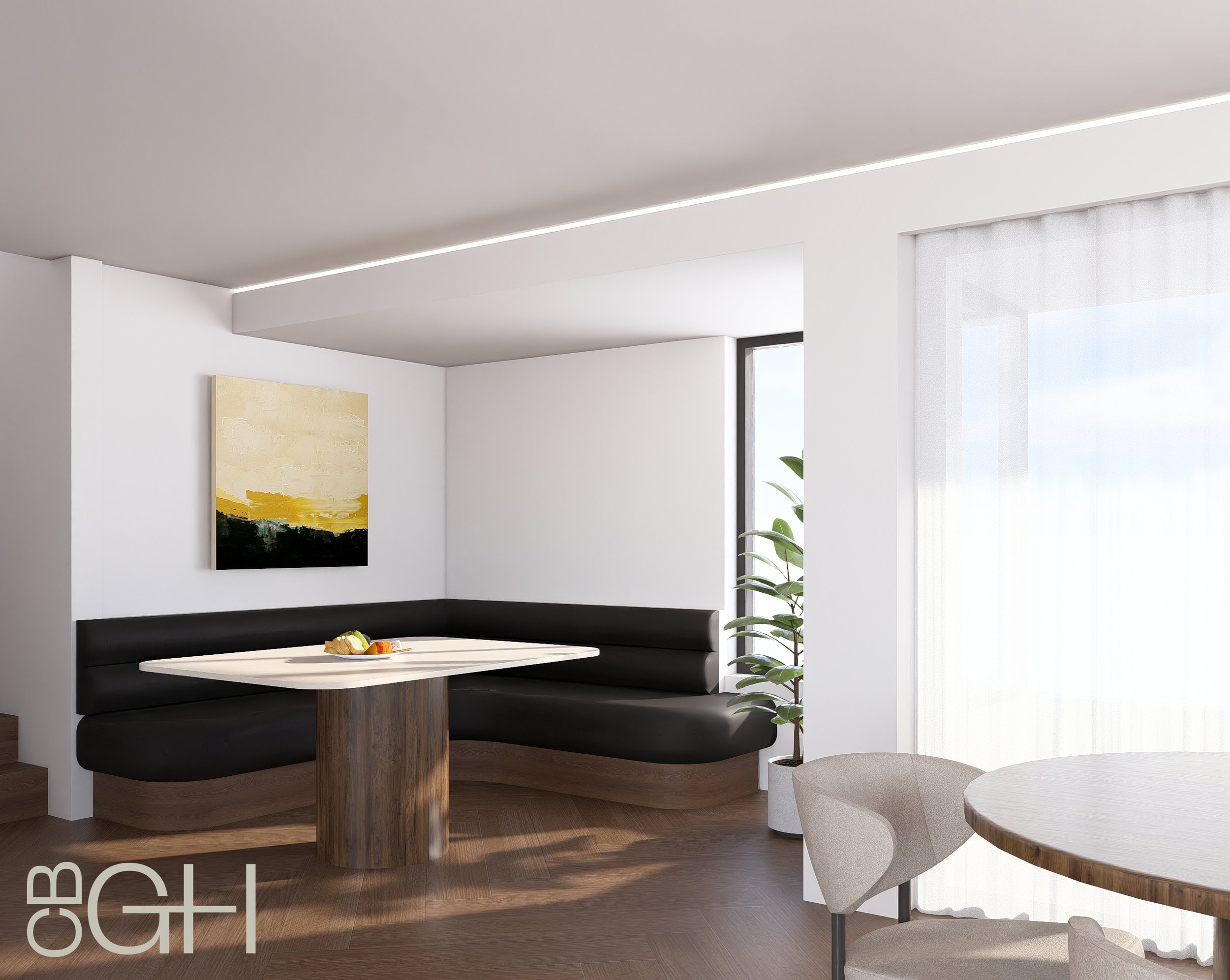 CBGH - Banquette seating 2.jpg