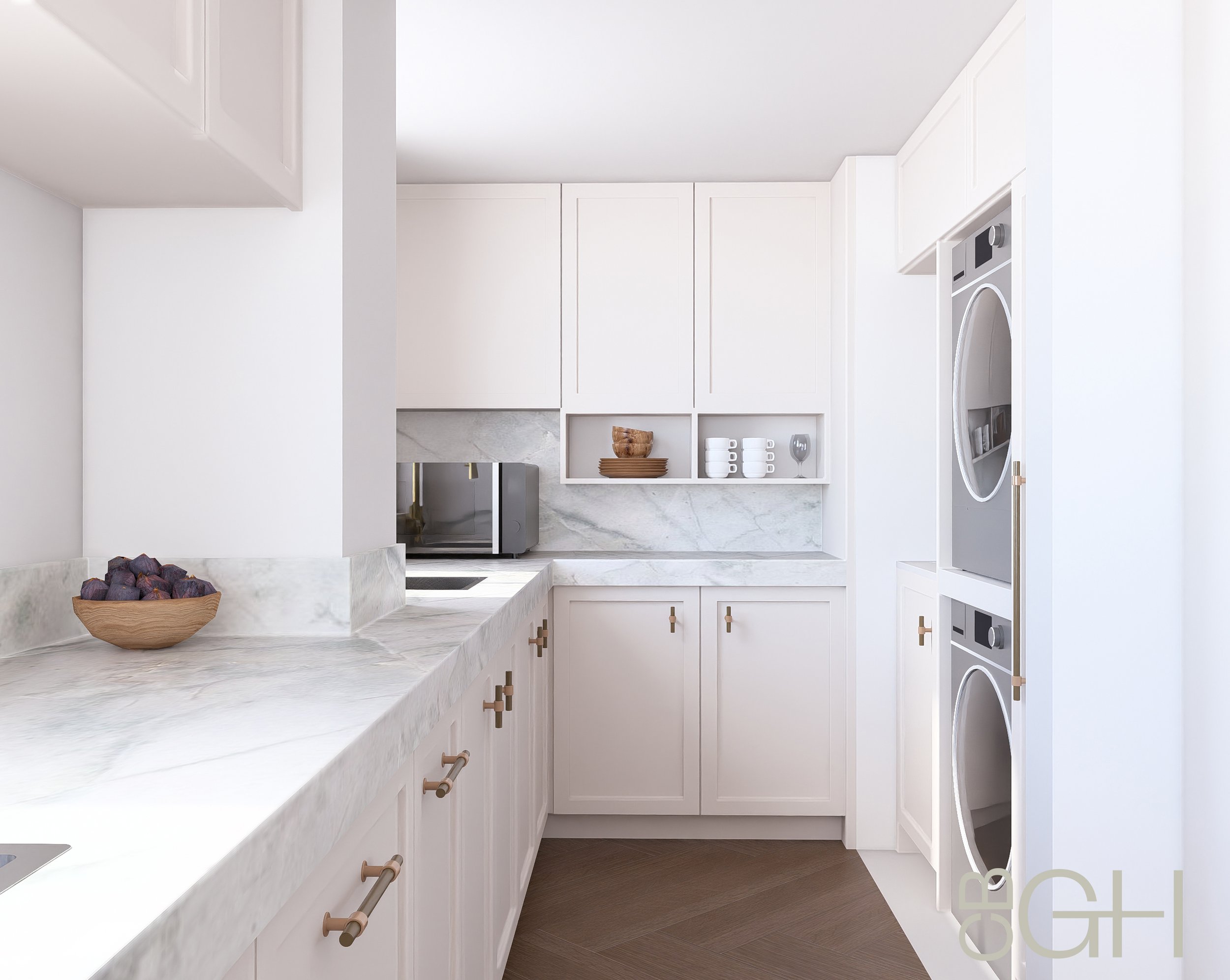 CBGH - Kitchen Laundry .jpg