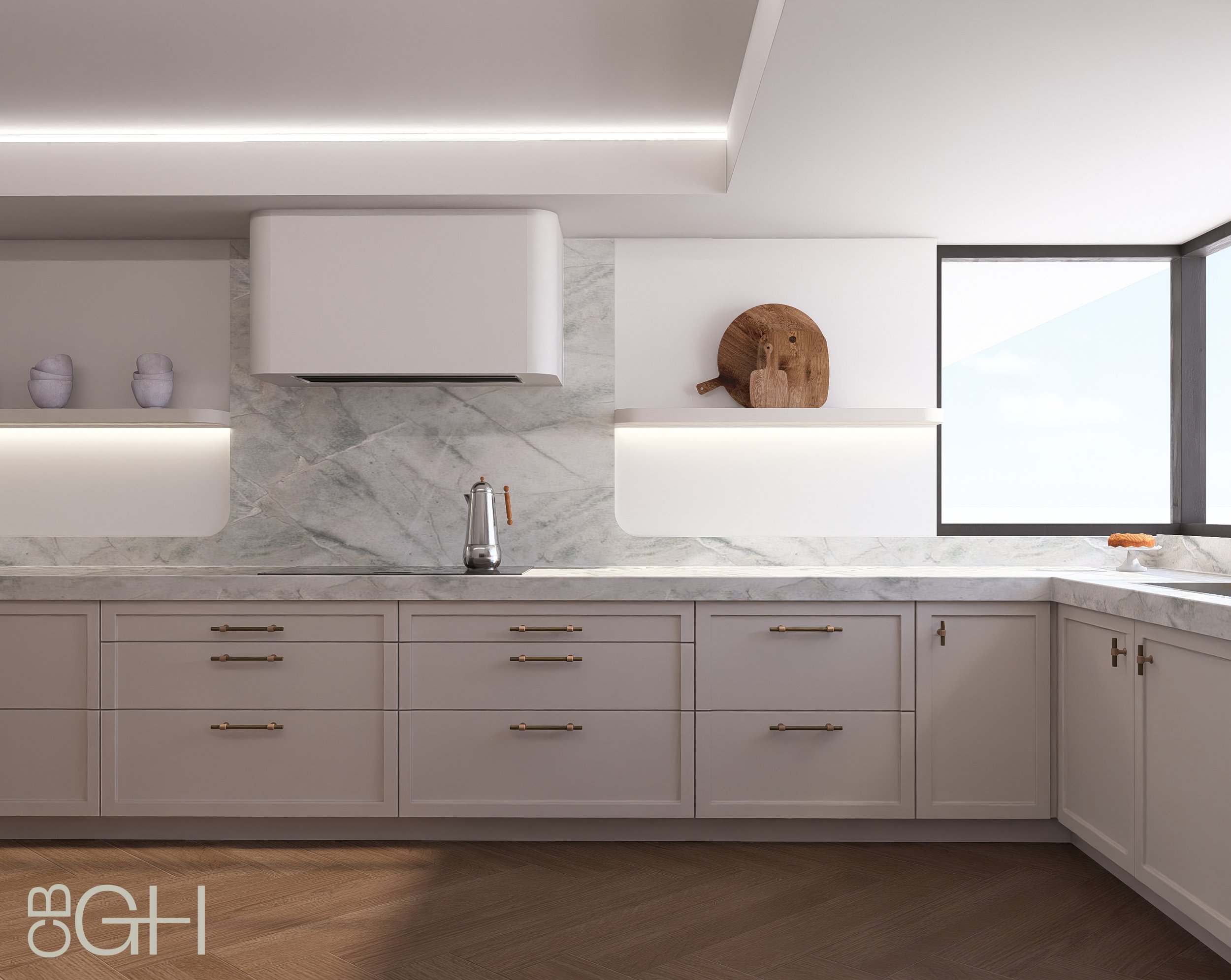 CBGH - Kitchen 1.jpg
