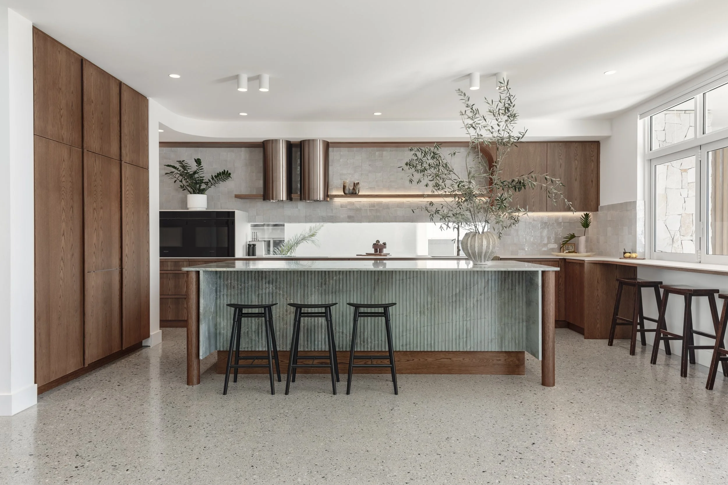 Breezehouse midcentury kitchen.jpg