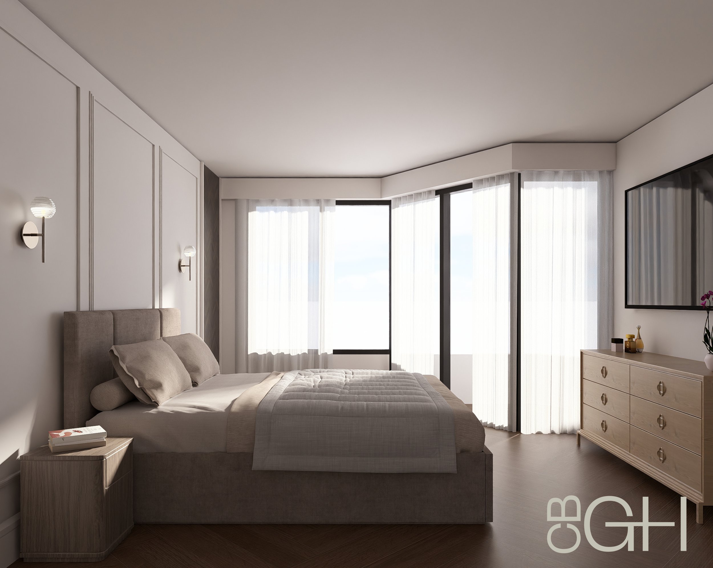CBGH - Primary Suite 1.jpg
