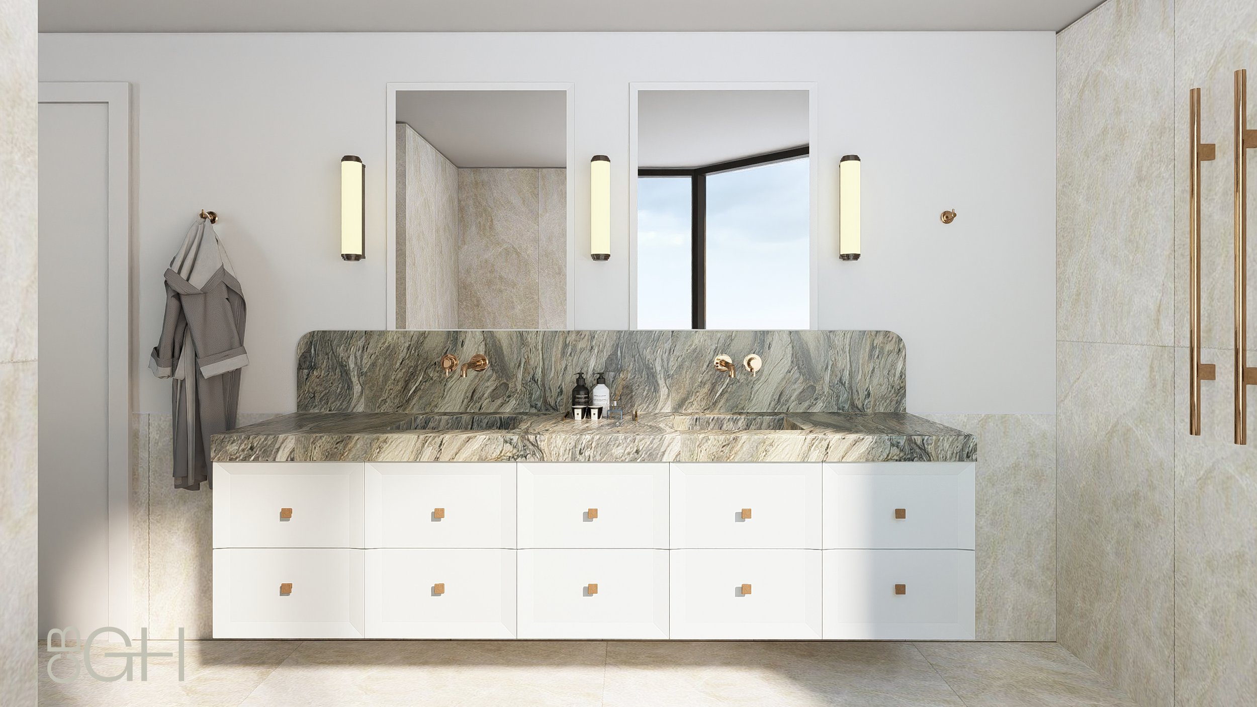 CBGH - Ensuite 1.jpg