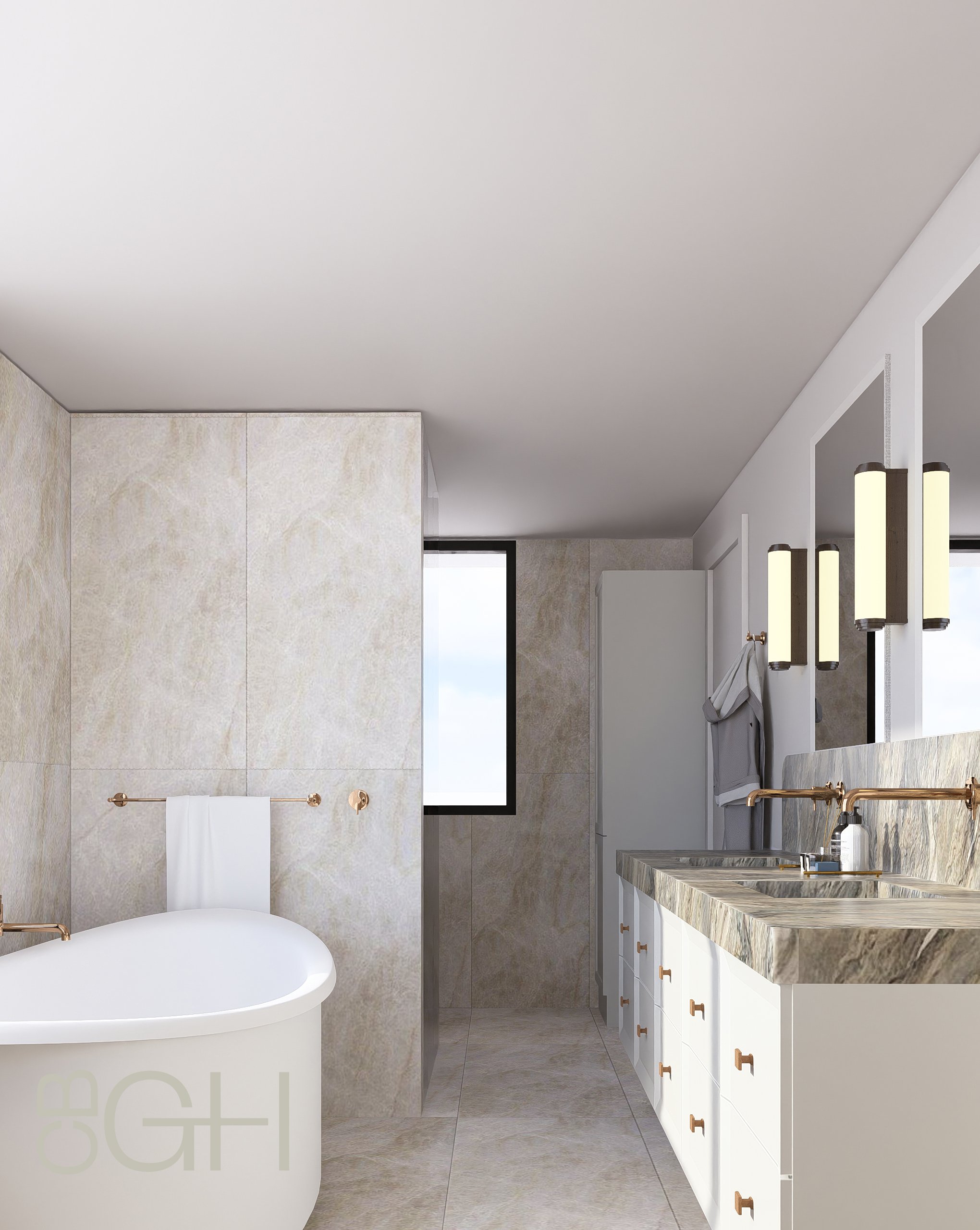 CBGH - Ensuite 2.jpg