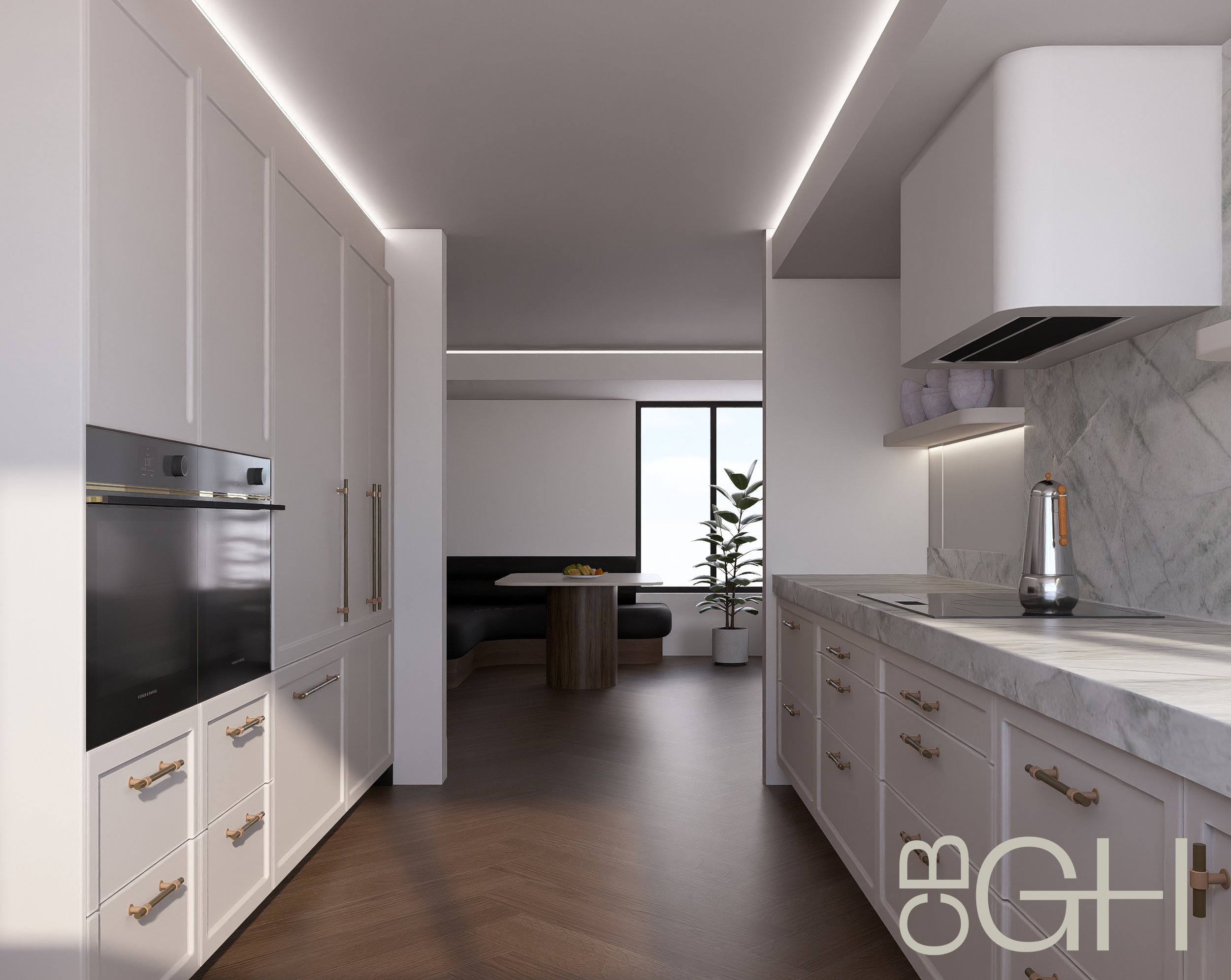 CBGH - Kitchen 2.jpg
