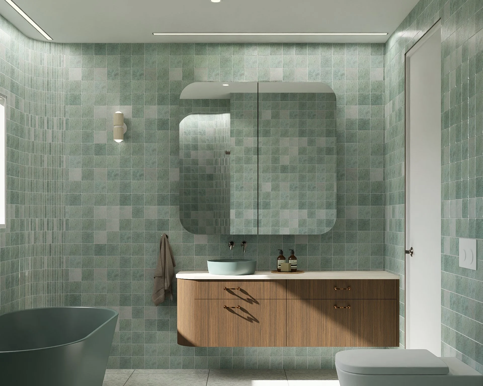 240303 Tabone_bath - 5.jpg