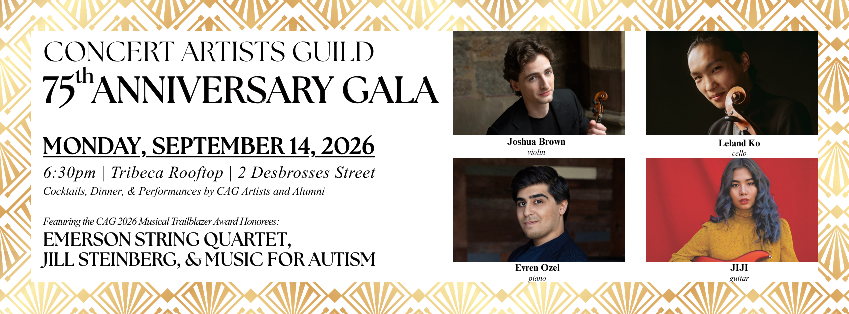 CAG 75th Save the Date Gala 2026.png