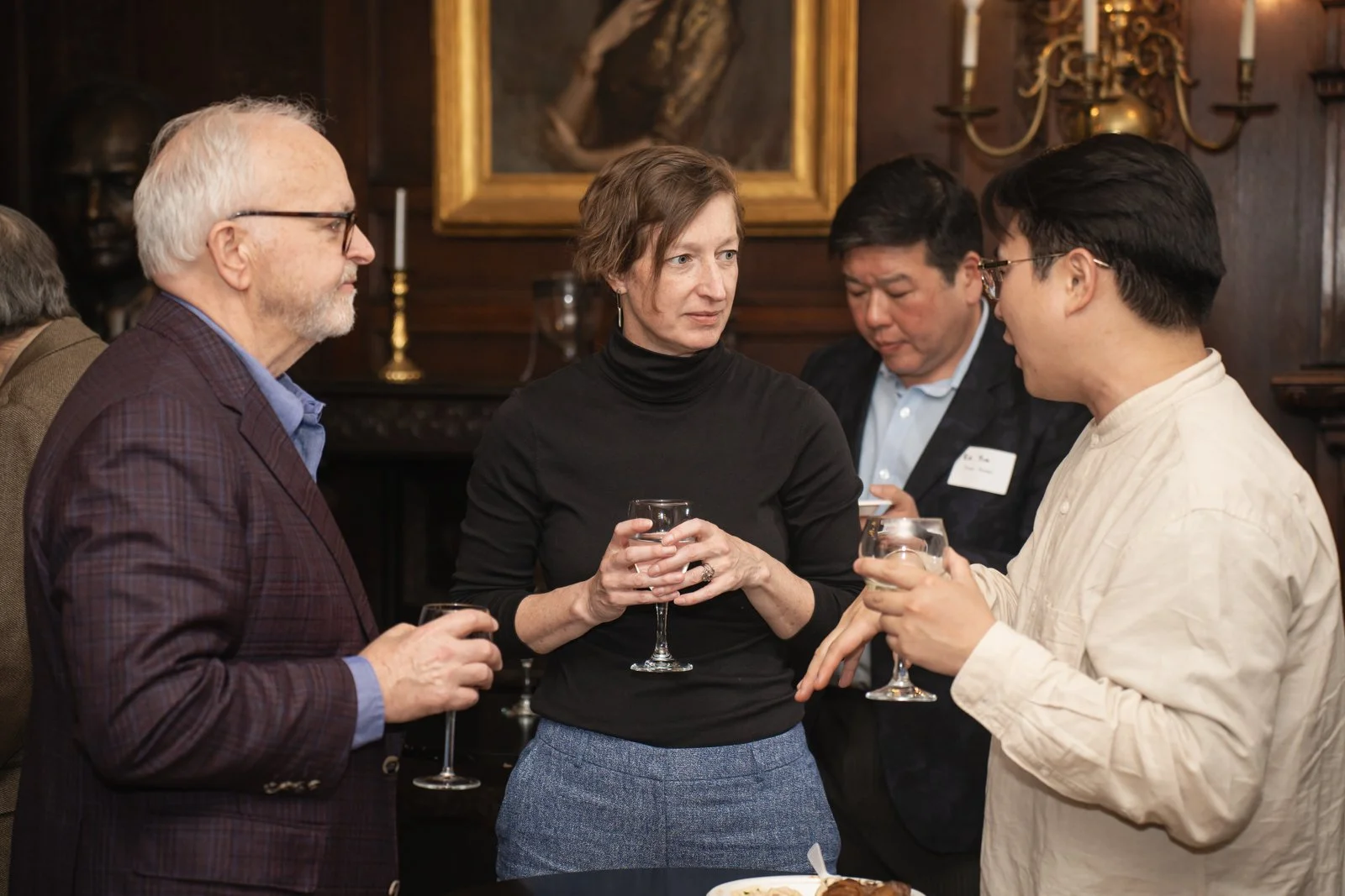 260511_CAG-24.jpg
