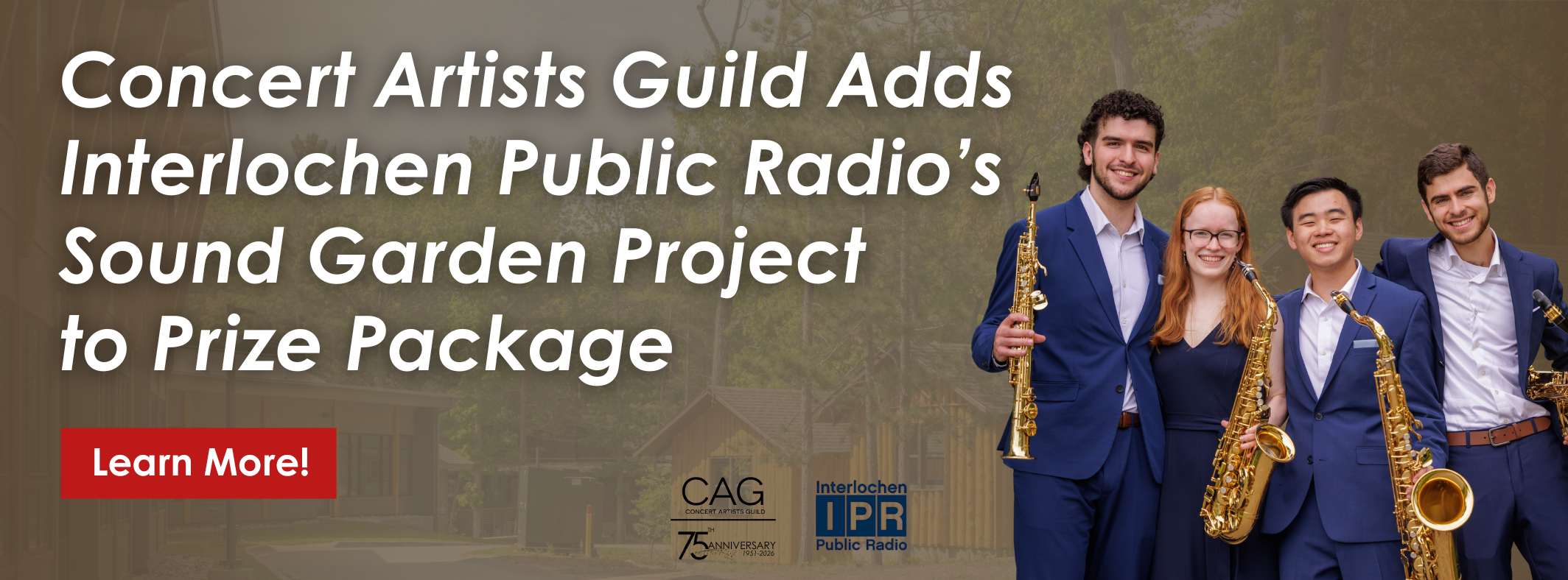 Website Homepage Banners (11).png