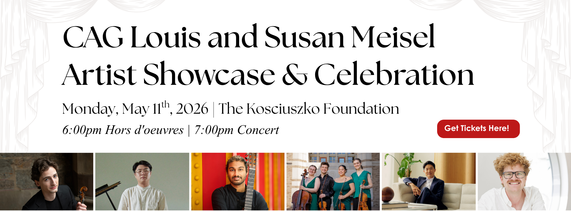 Award Showcase Banner (2).png