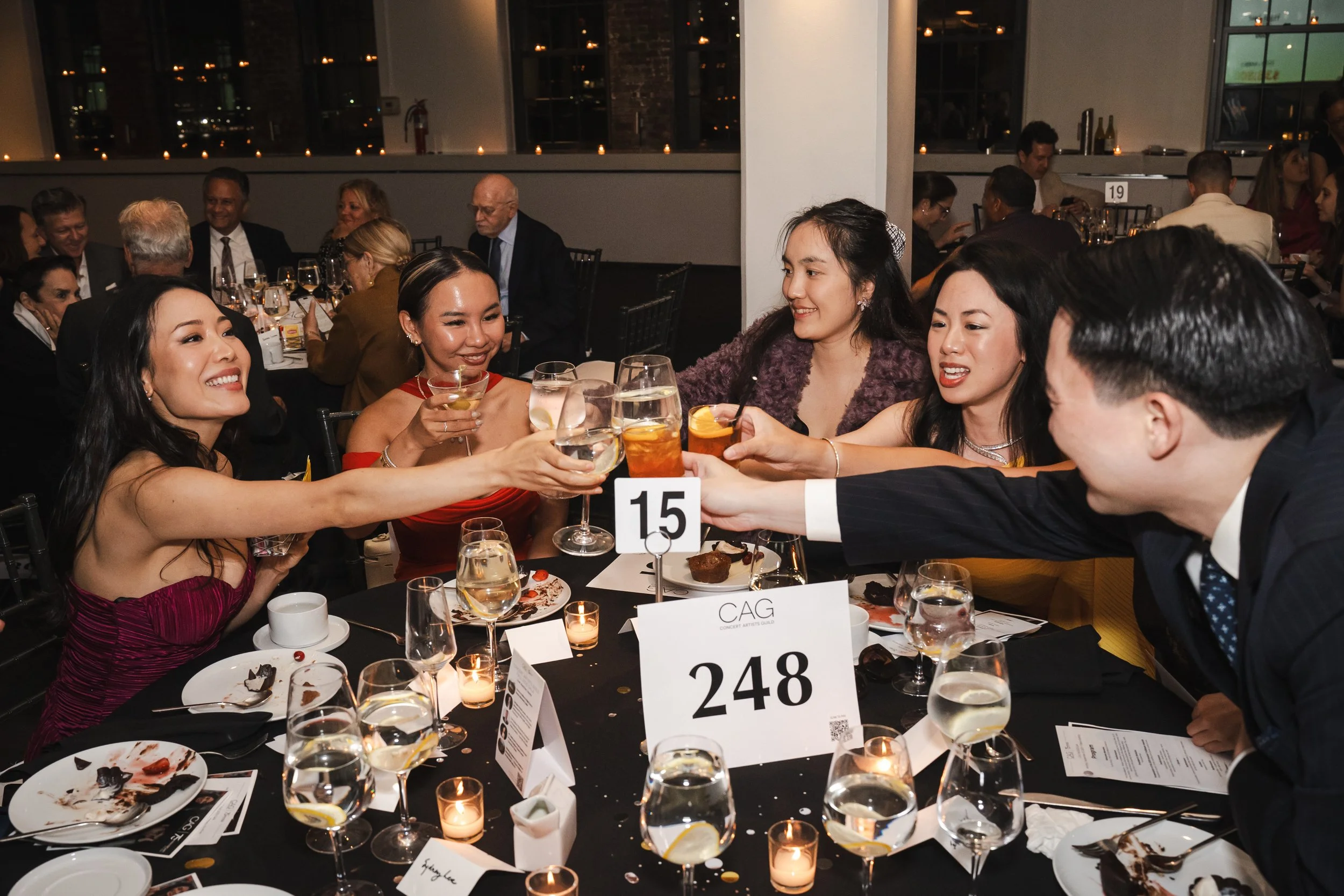 250915_CAG-59.jpg