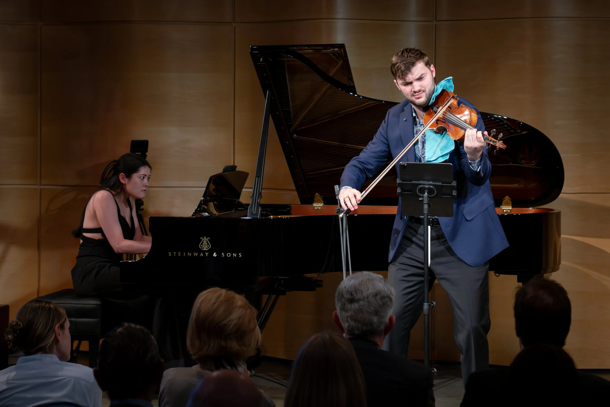 3_24_26_AveryFisherCG_017 PC_ Jennifer Taylor.JPG