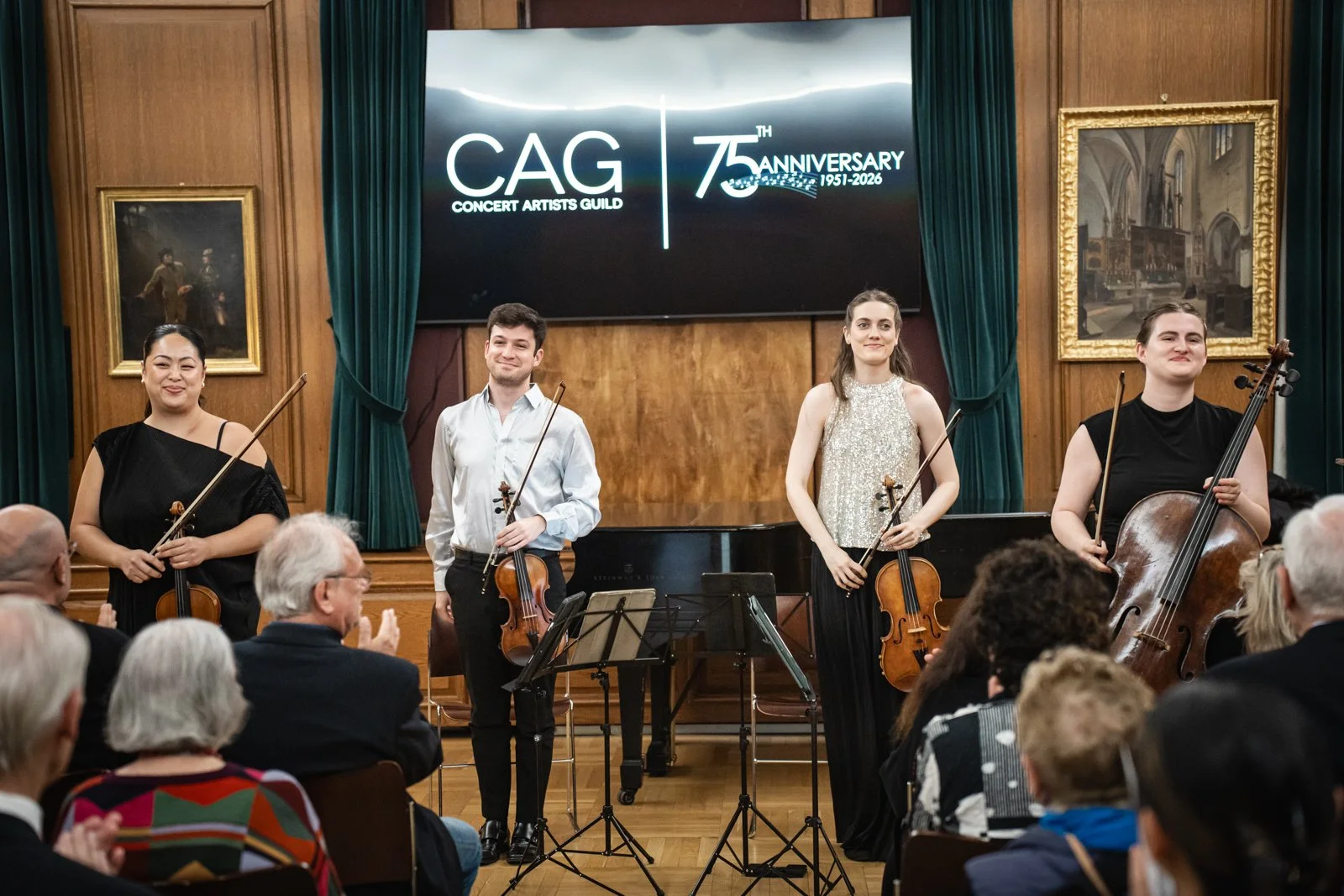 260511_CAG-80.jpg