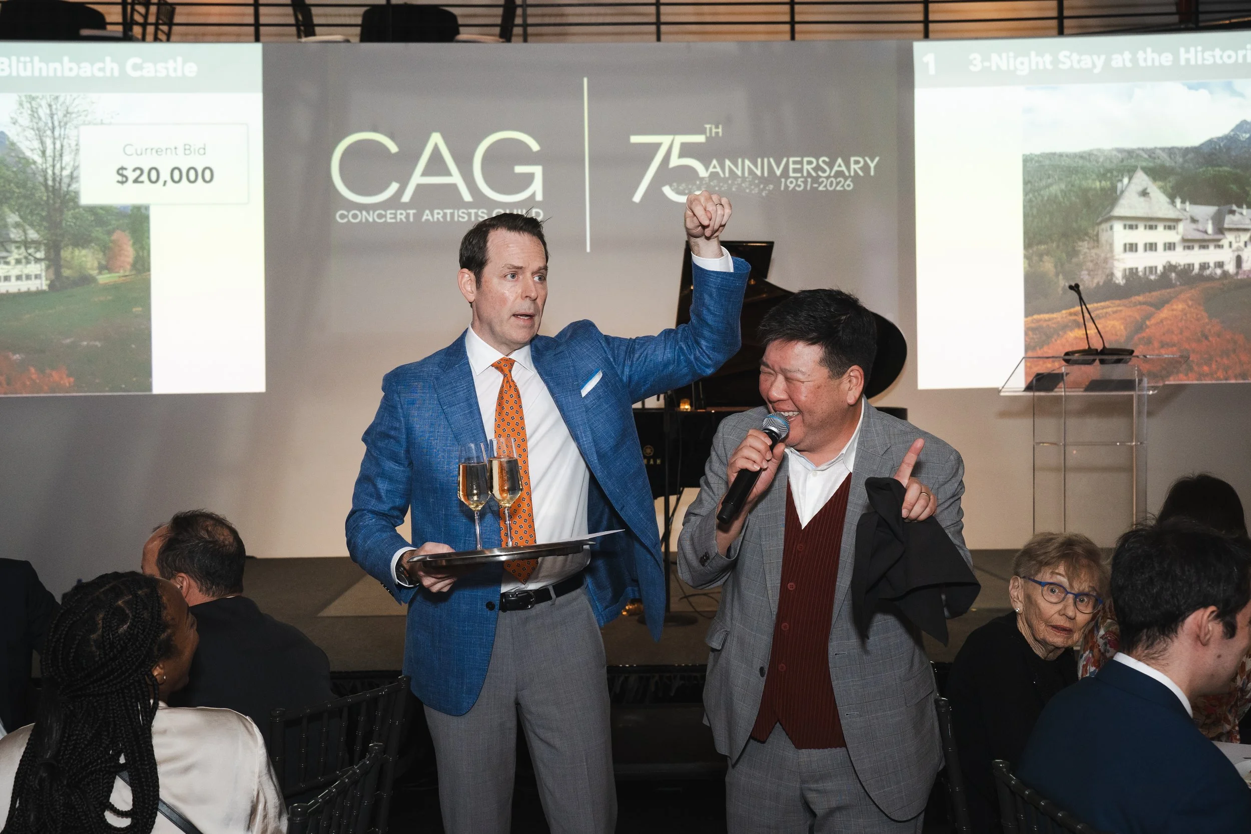250915_CAG-55.jpg