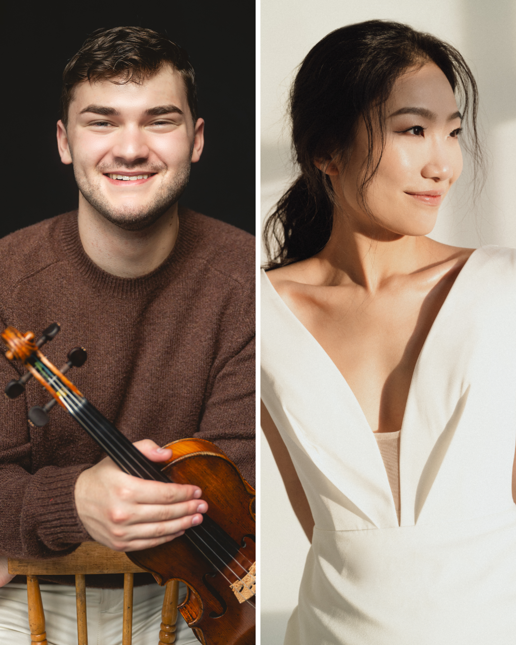 Untitled design (13).png