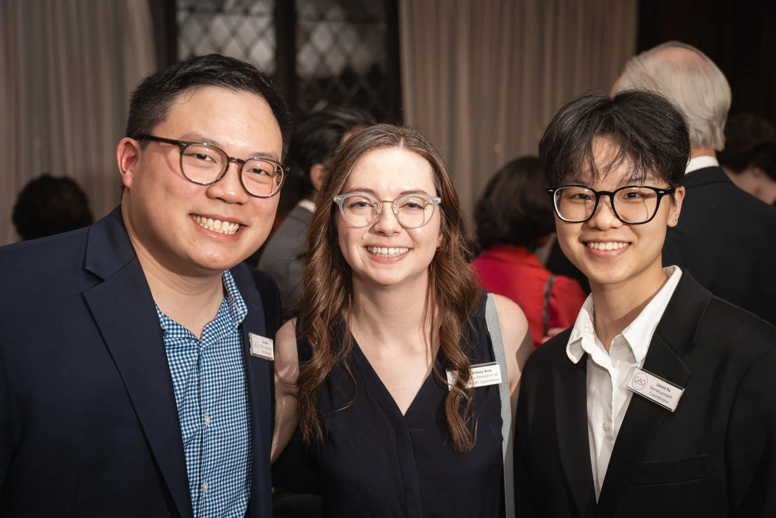 260511_CAG-310.jpg