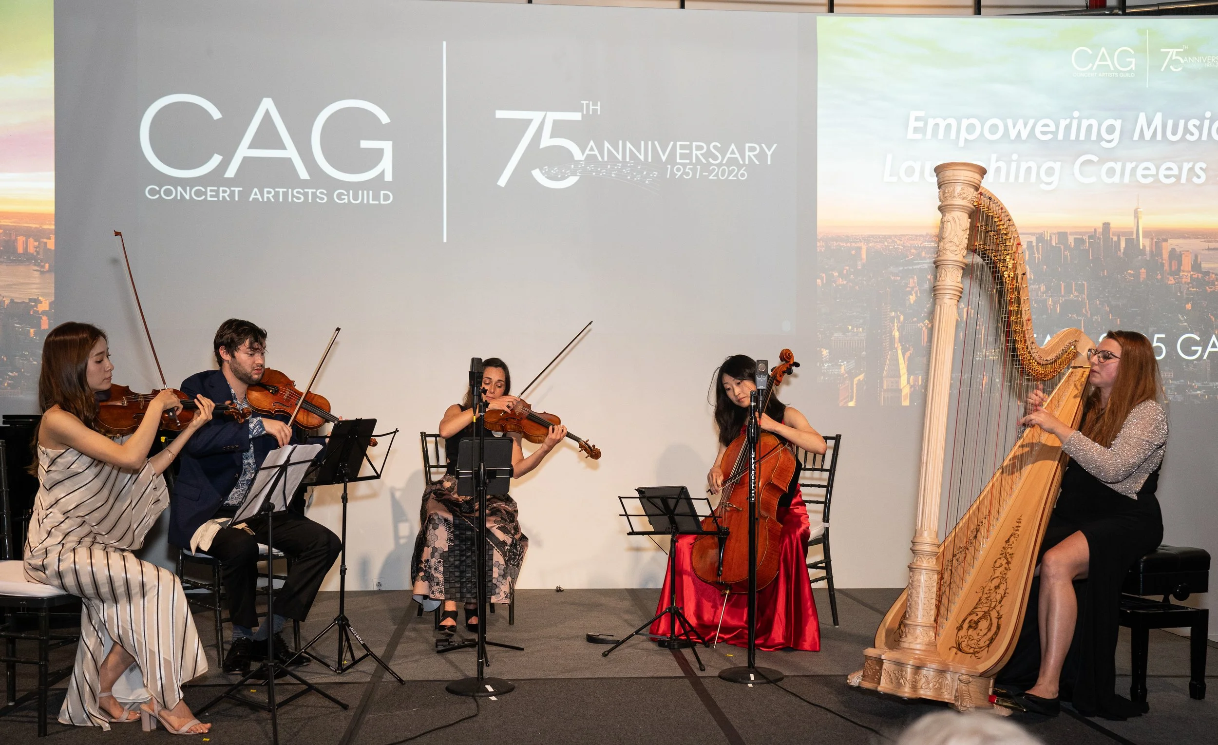 250915_CAG-47.jpg