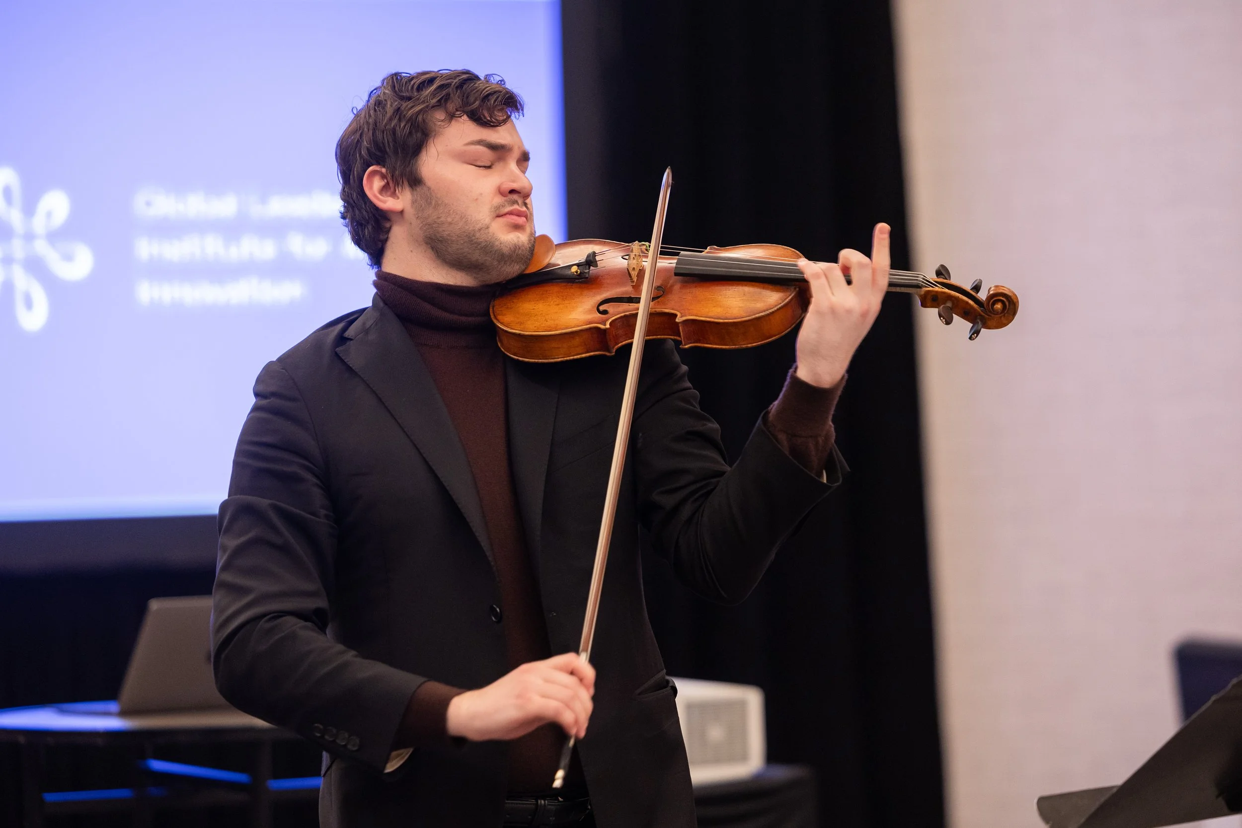 CMA_Chamber Music America Conference 2025_InterContinental Hotel_2.15.2025_Photographer Melissa Taylor-277.jpg