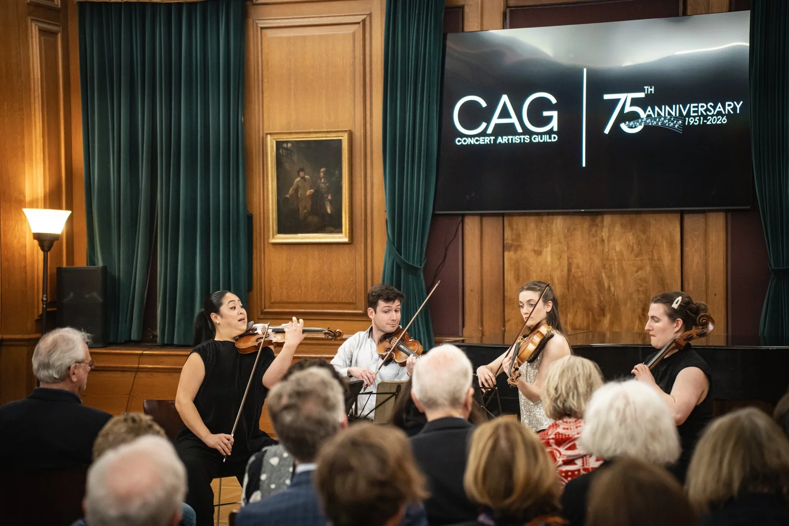 260511_CAG-71.jpg