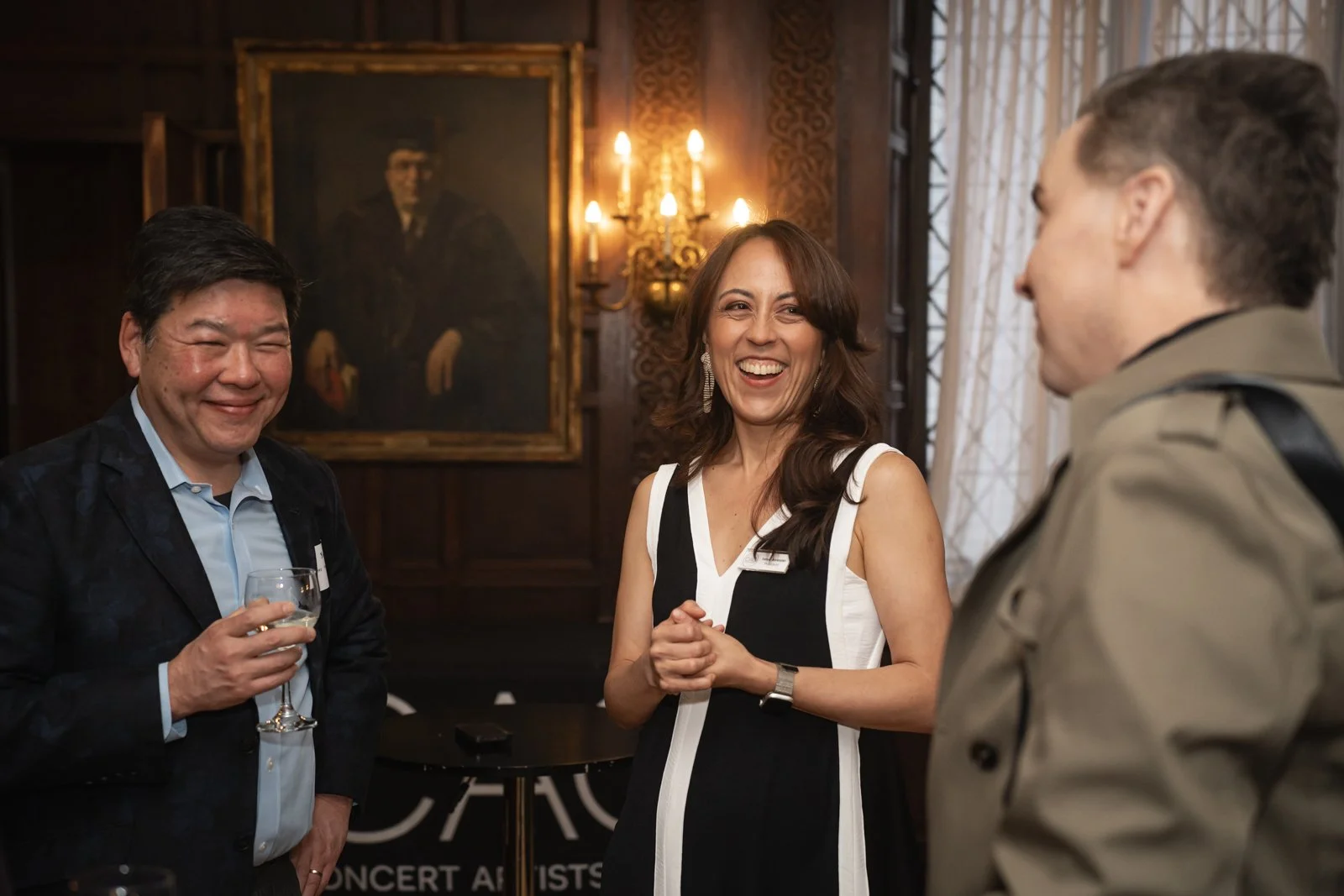 260511_CAG-8.jpg