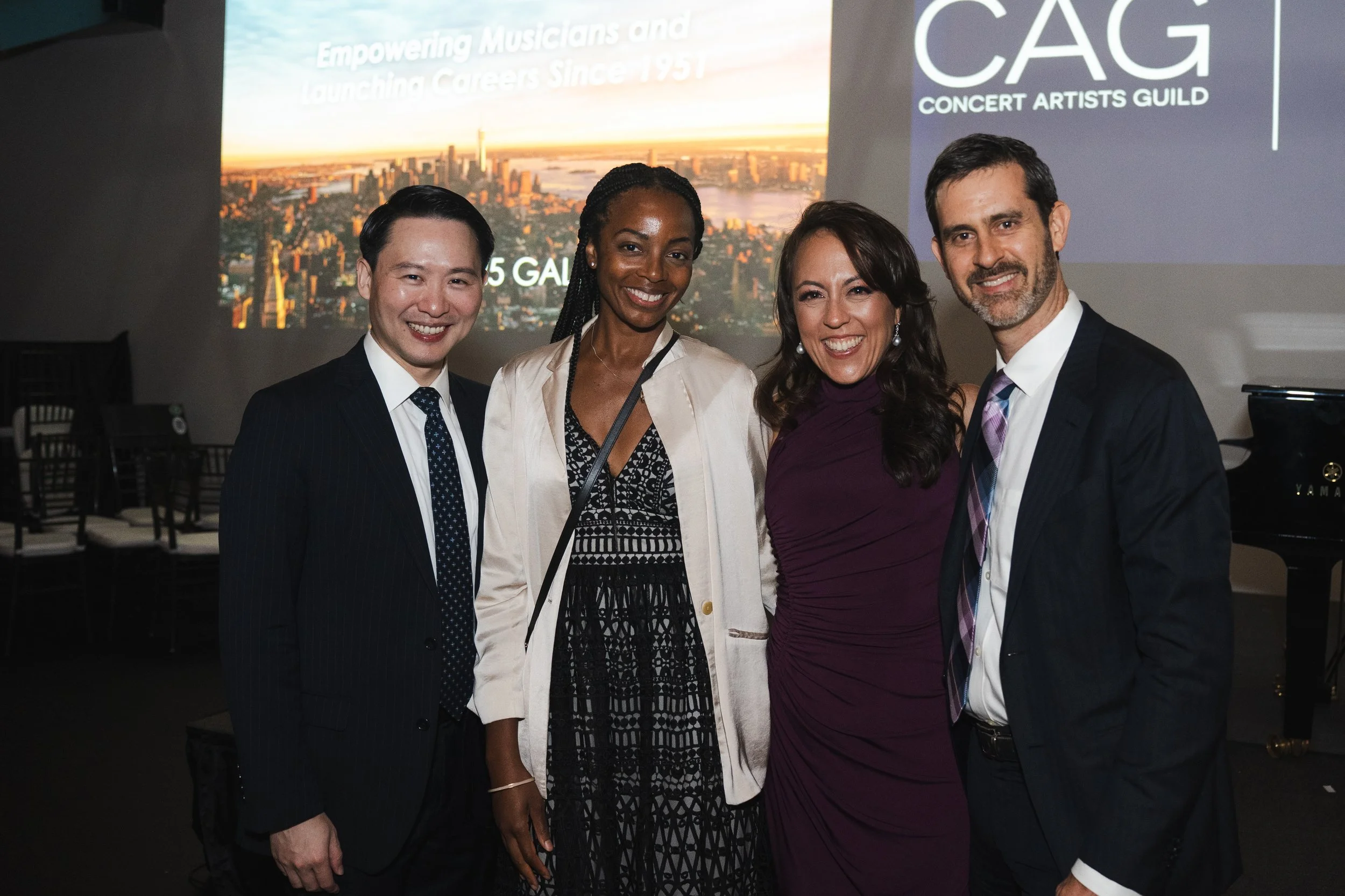 250915_CAG-66.jpg
