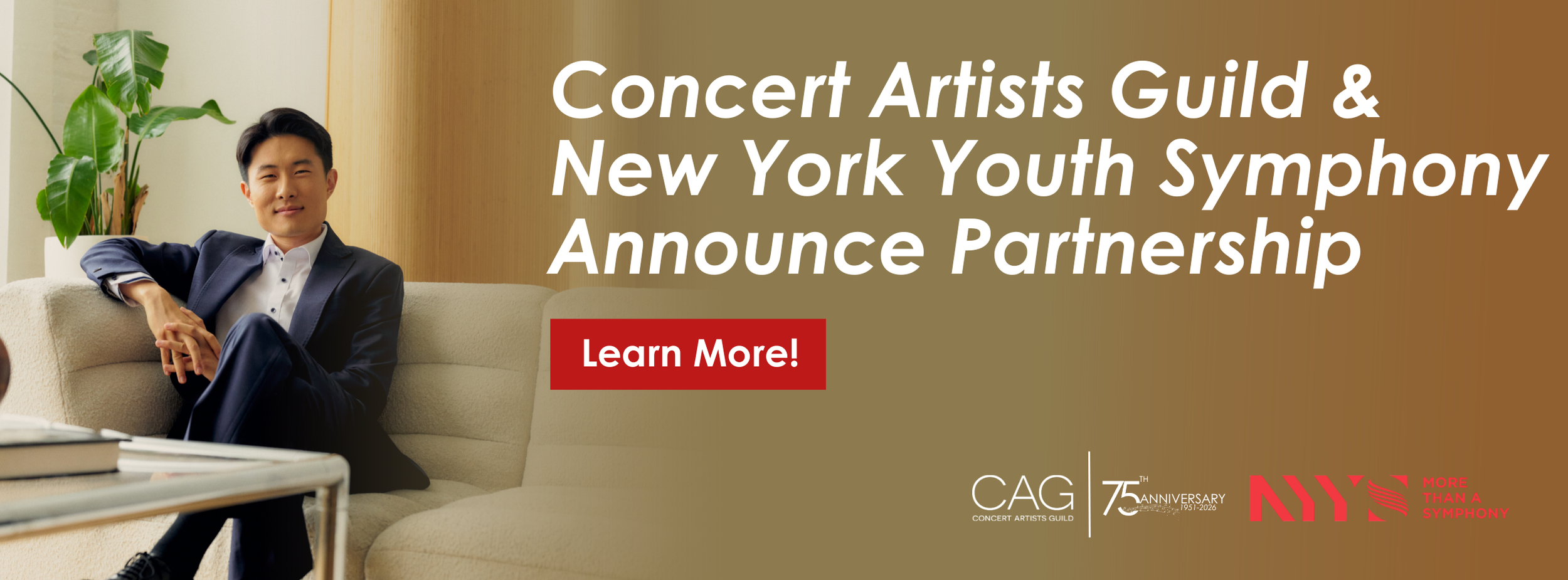 NYYS Partnership.png