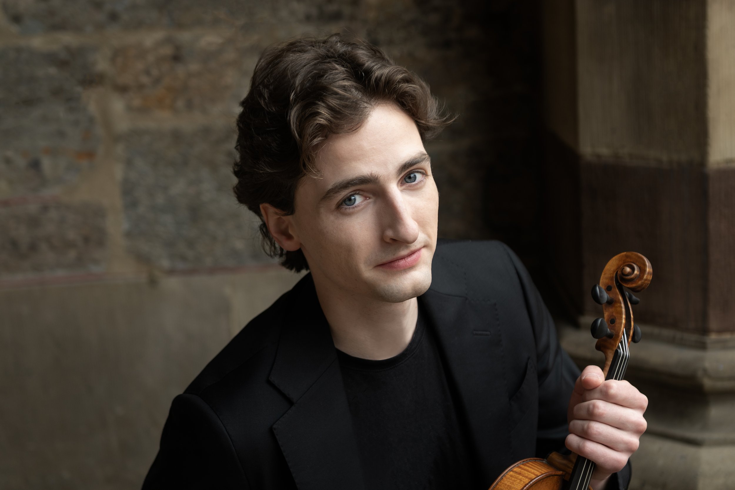 Joshua Brown PC Neda Navaee 3.jpg