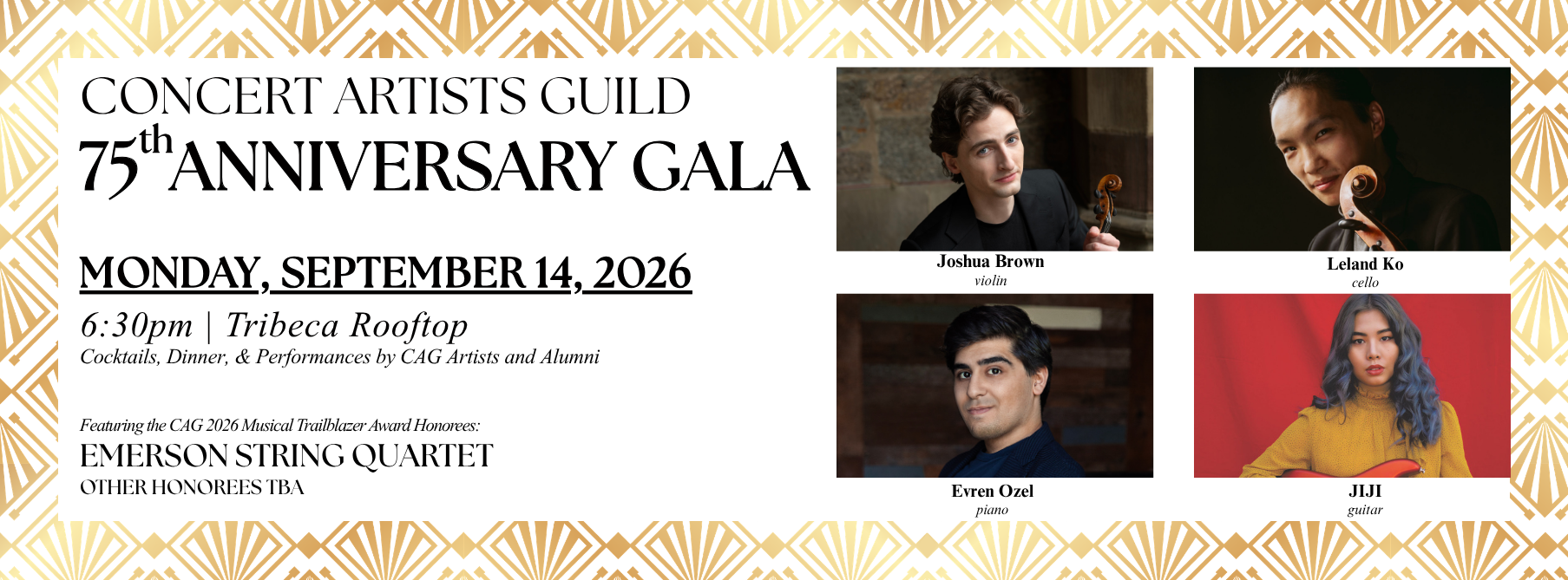 CAG 75 Save the Date Gala 2026.png