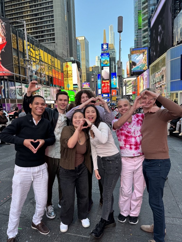 Bootcamp 2024 - Times Square.jpg