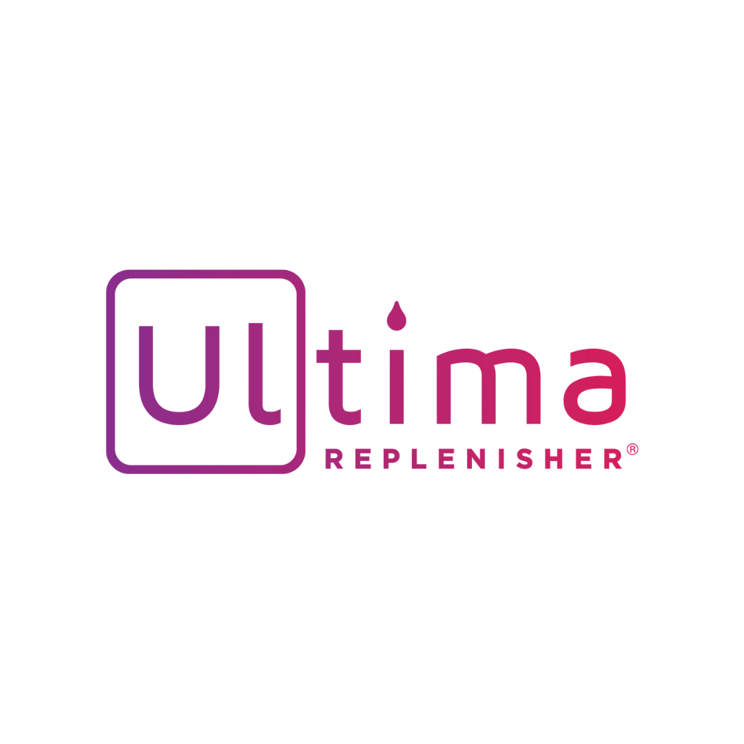Untitled design (9).png
