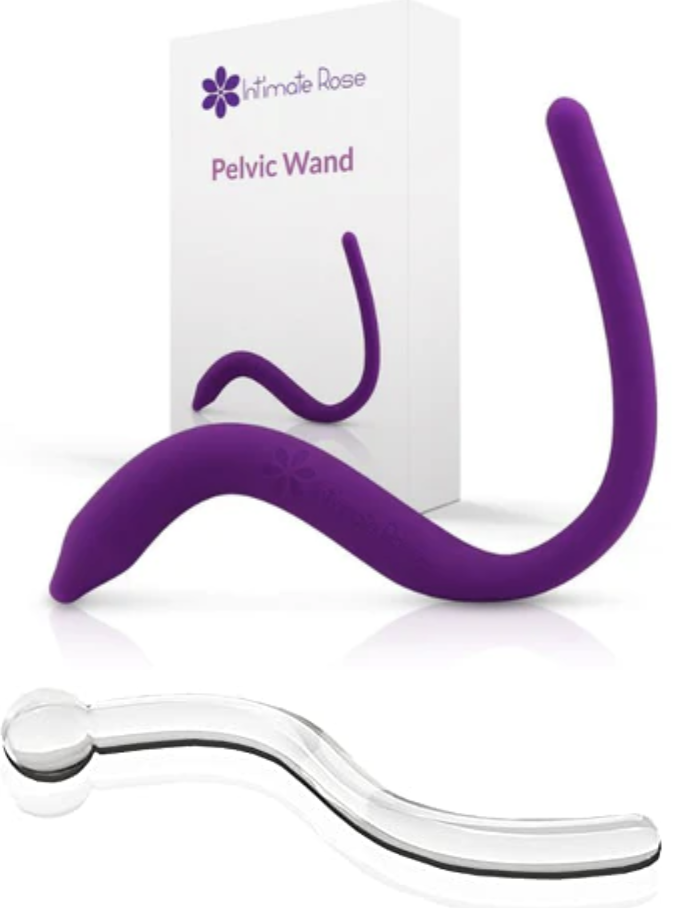 Pelvic Health Tools