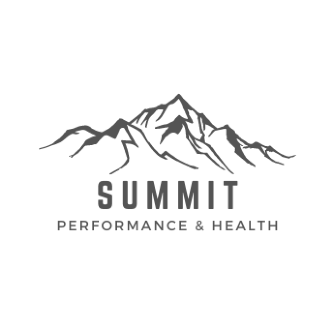 Untitled design (12).png