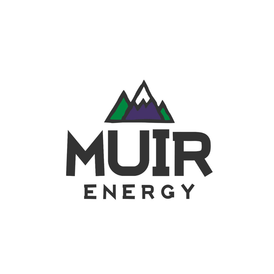 Untitled design (8).png