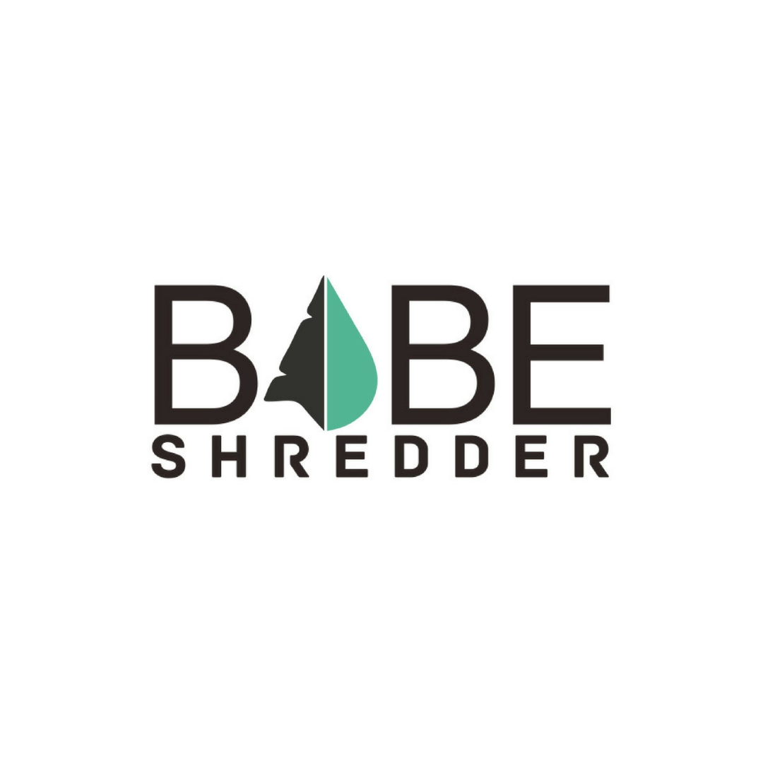 Untitled design (13).png