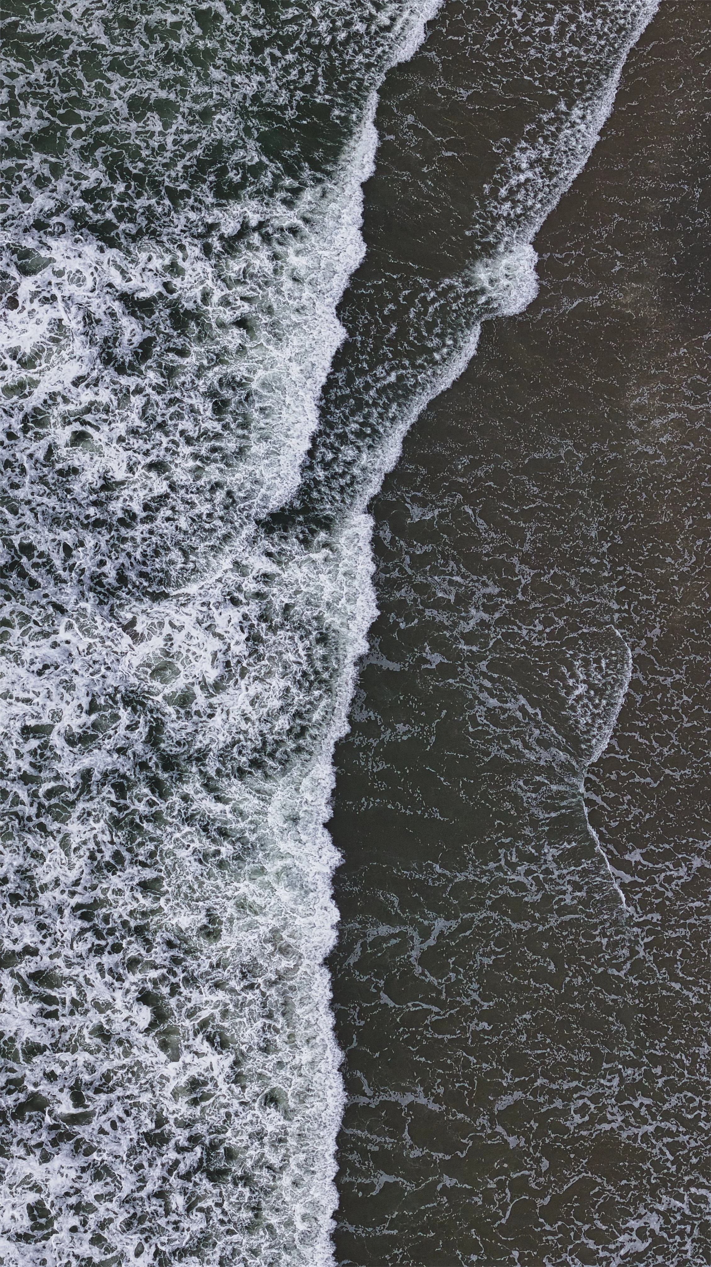 Ocean Beach from Above_1.jpg