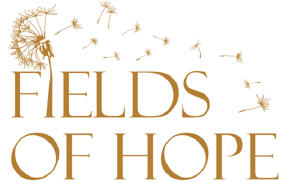 Fields of Hope™