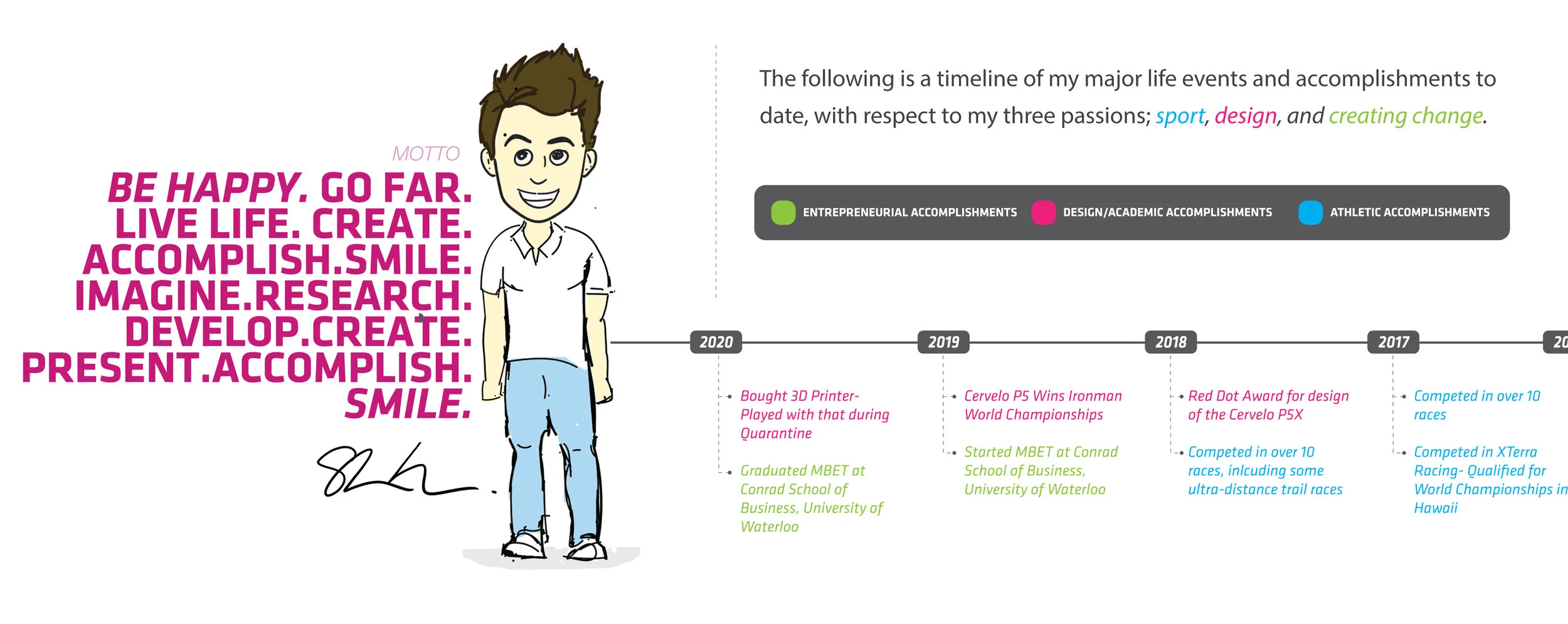 AboutMe-01.jpg