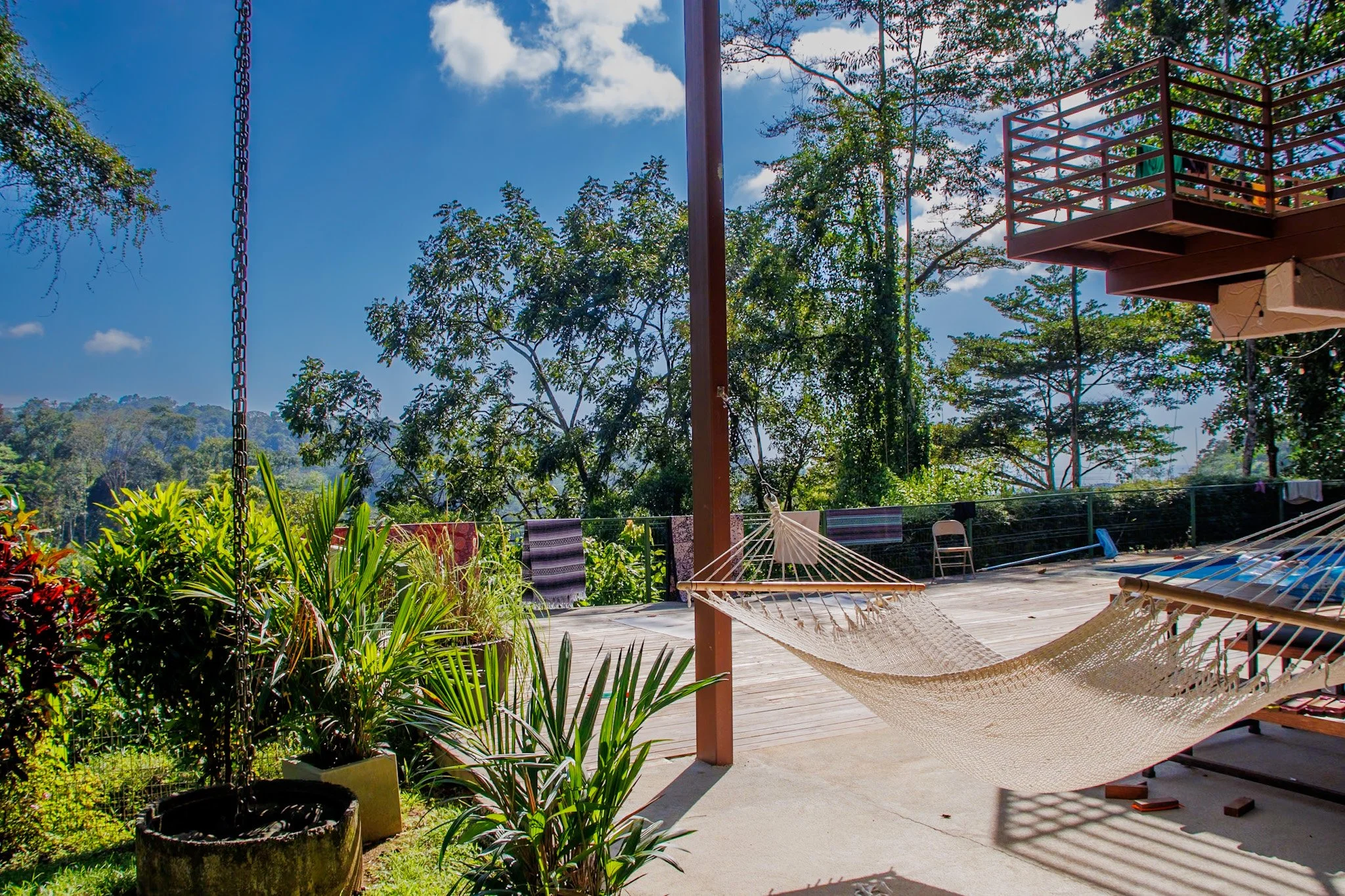 Copy of IMG_0529.jpg