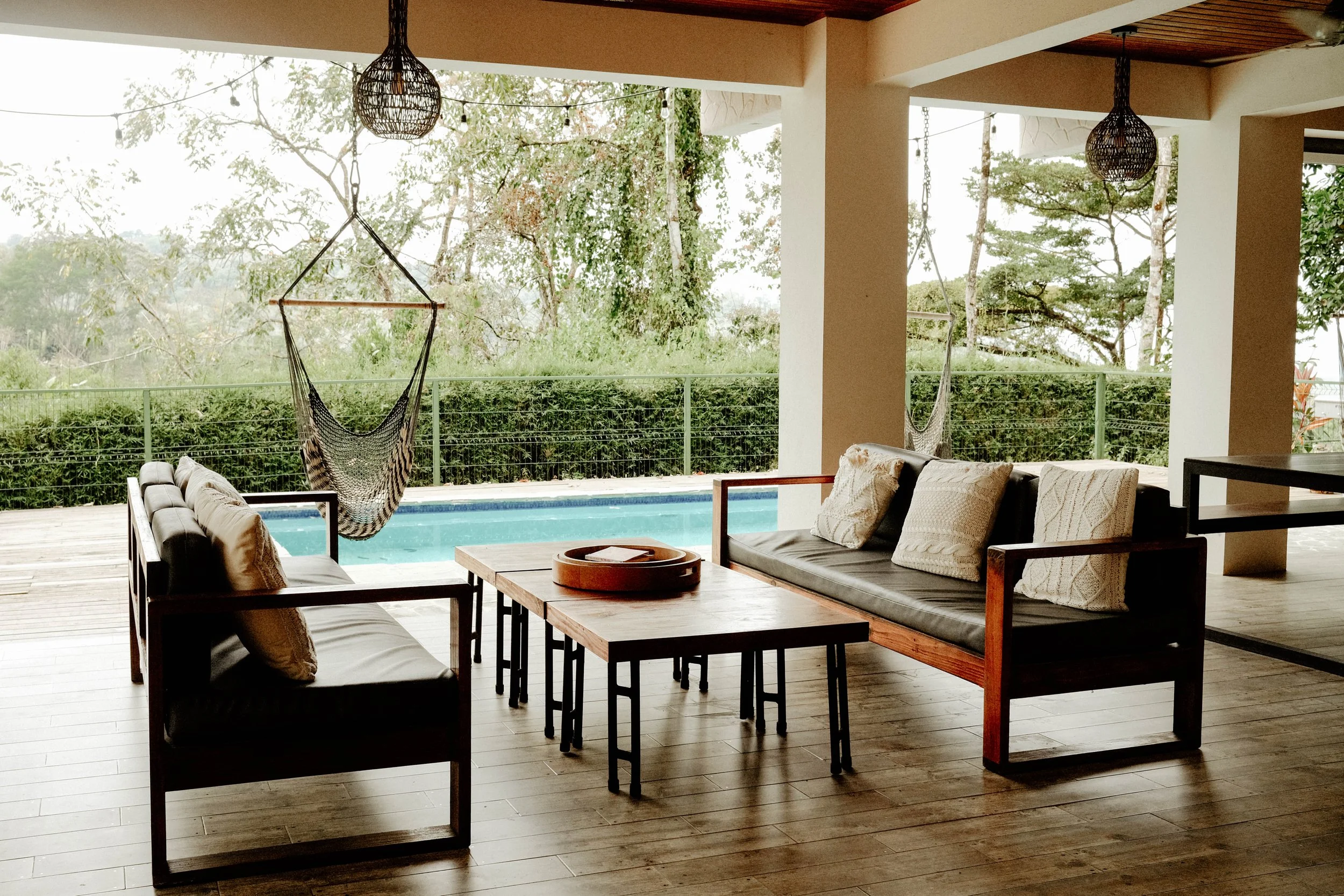 Copy of DSCF2330.jpg